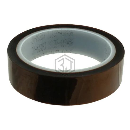 3M1093-1X36YD - 3M (TC) - Tape