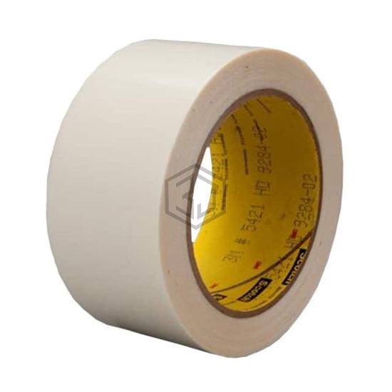 5421-2"X18YD - 3M - Tape