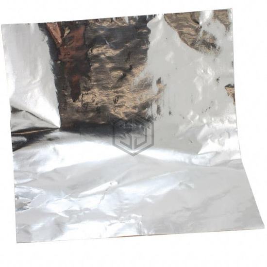 12X12-6-3380 - 3M (TC) - Tape