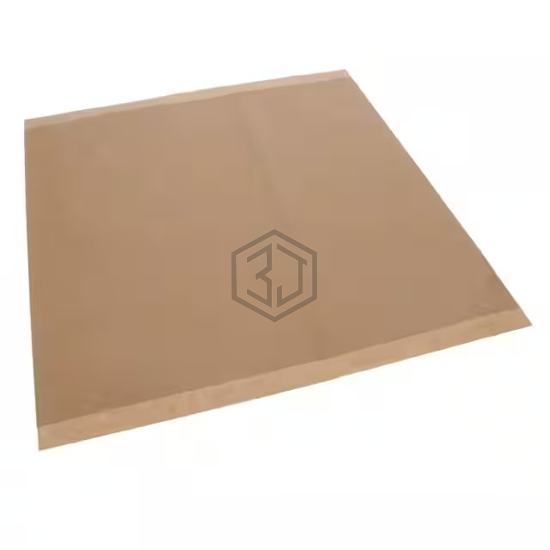 12X12-12-465 - 3M (TC) - Tape
