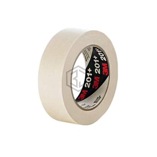 201+24MMX55M - 3M - Tape