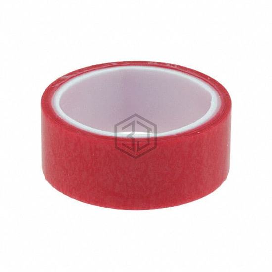 3/4-5-1280 - 3M (TC) - Tape
