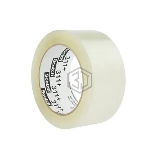 XG-7000-1631-2 - 3M - Tape