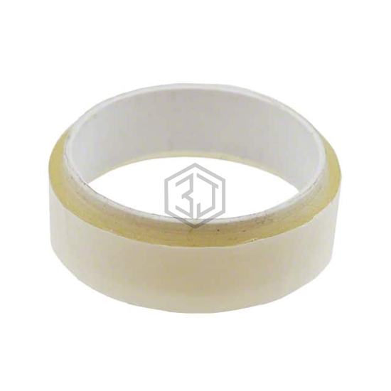 1/2-5-665 - 3M (TC) - Tape