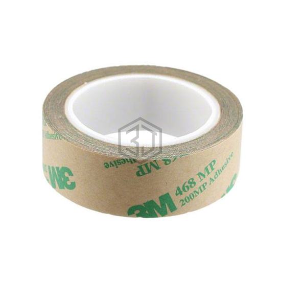 3/4-5-468MP - 3M (TC) - Tape