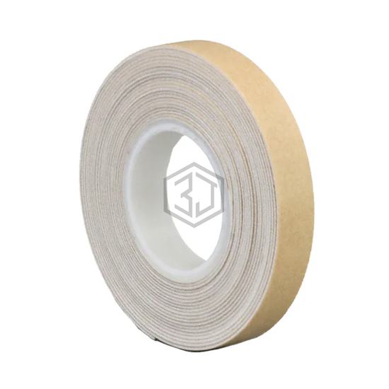 1/2-5-4492W - 3M (TC) - Tape