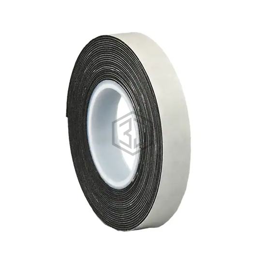1/2-5-4462B - 3M (TC) - Tape