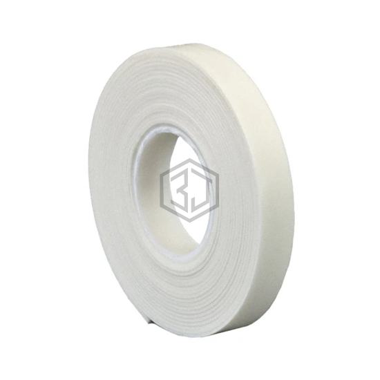 1/2-5-4462W - 3M (TC) - Tape