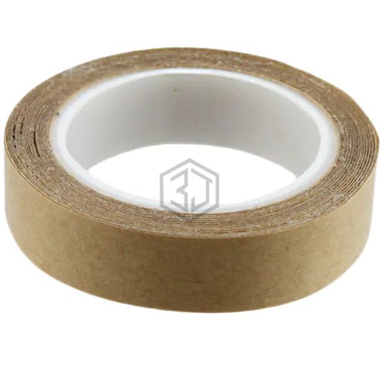 1/2-5-950 - 3M (TC) - Tape