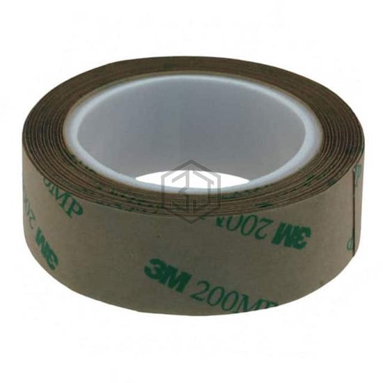 3/4-5-9495MP - 3M (TC) - Tape