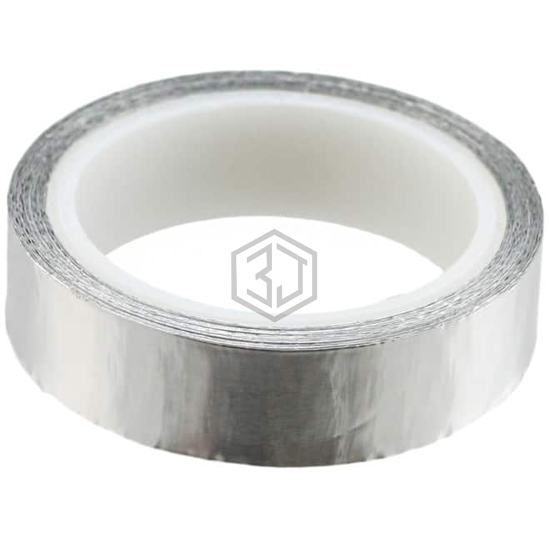 1/2-5-425 - 3M (TC) - Tape