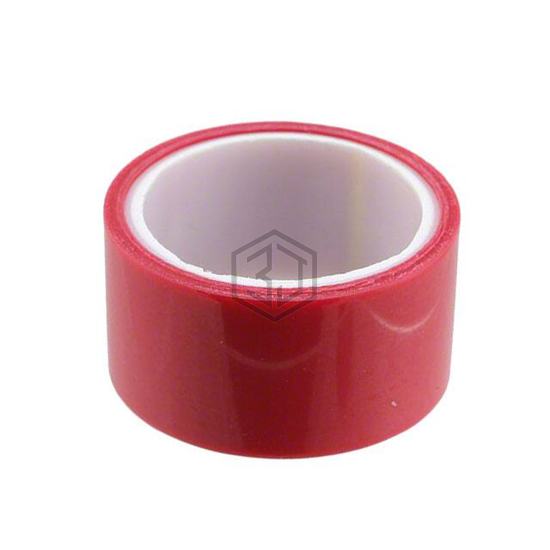 1-5-1280 - 3M (TC) - Tape