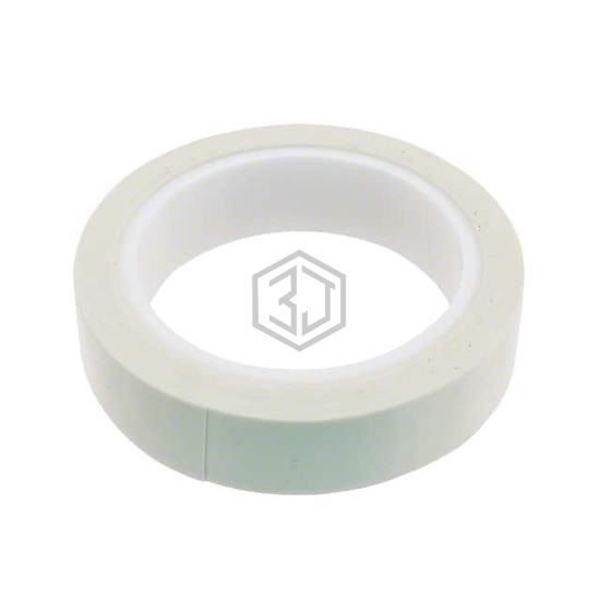 1/2-5-470 - 3M (TC) - Tape