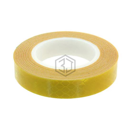 4-50-3431 - 3M (TC) - Tape