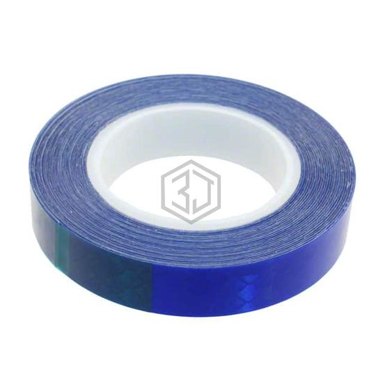 1/2-5-3435 - 3M (TC) - Tape