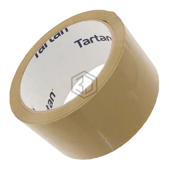 3710T-6 - 3M - Tape