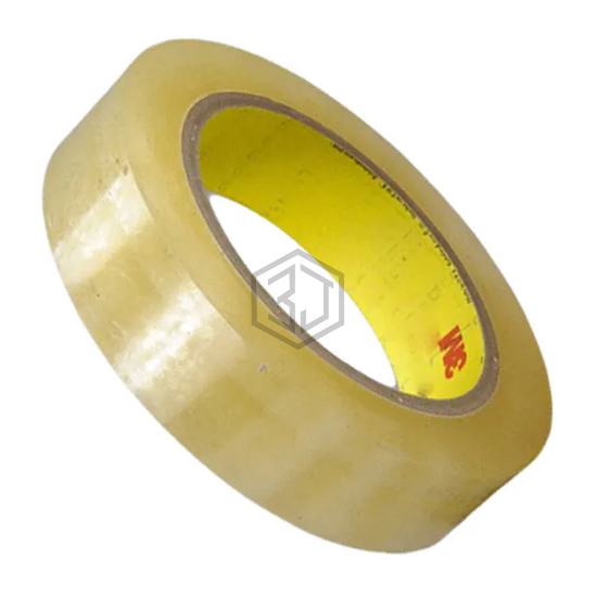 1-5-665 - 3M (TC) - Tape