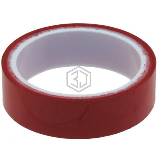 1/2-5-850R - 3M (TC) - Tape