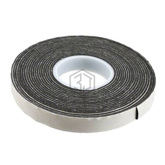 1/2-5-4466B - 3M (TC) - Tape