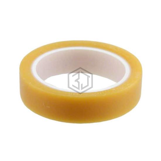 1/2-5-484 - 3M (TC) - Tape
