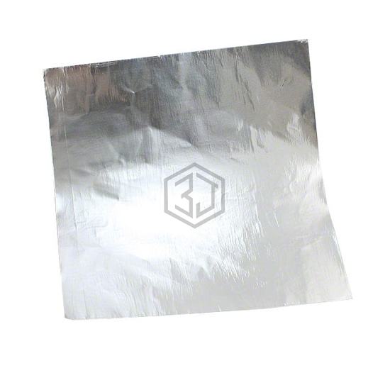 12X12-6-425 - 3M (TC) - Tape