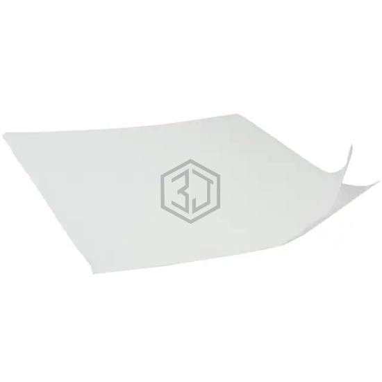 12X12-6-4492W - 3M (TC) - Tape