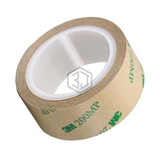 1-5-9495MP - 3M (TC) - Tape