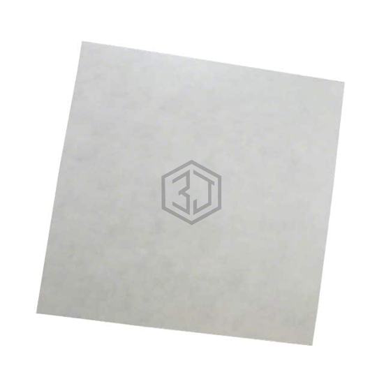 12X12-6-4462B - 3M (TC) - Tape