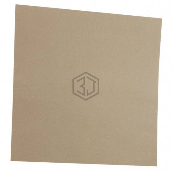 12X12-6-4492B - 3M (TC) - Tape