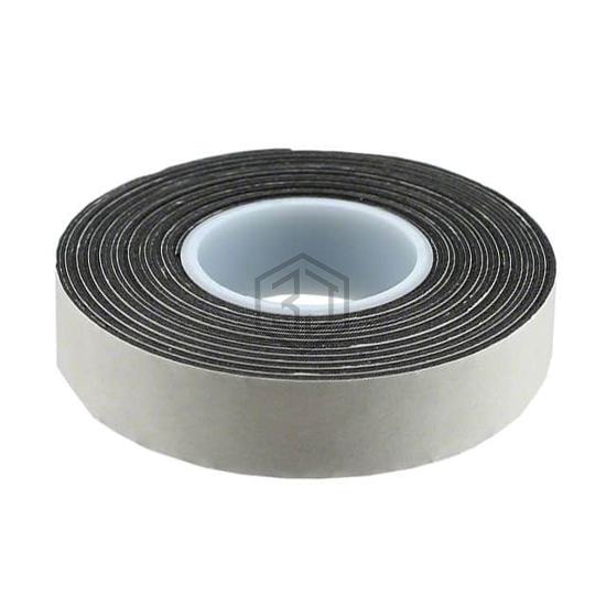 3/4-5-4462B - 3M (TC) - Tape