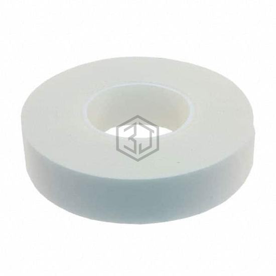 3/4-5-4462W - 3M (TC) - Tape