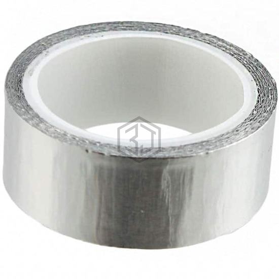 3/4-5-425 - 3M (TC) - Tape