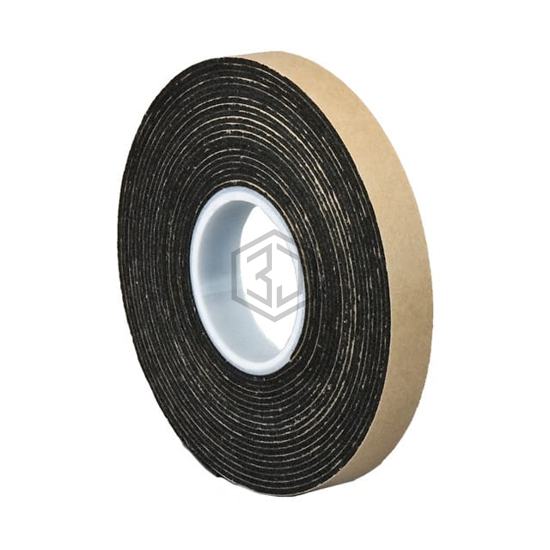 1/2-5-4496B - 3M (TC) - Tape