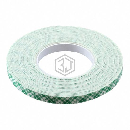 1/4-5-4032W - 3M (TC) - Tape