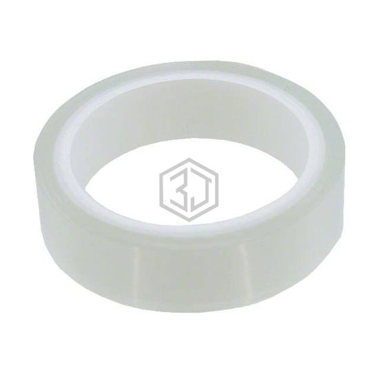 1/2-5-502FL - 3M (TC) - Tape