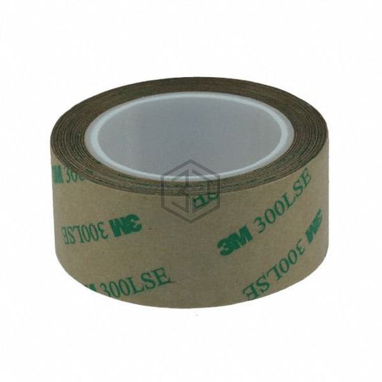 1-5-9490LE - 3M (TC) - Tape