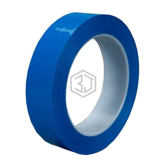 1-50-3903-BLUE - 3M (TC) - Tape