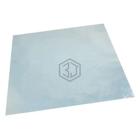 12X12-6-427 - 3M (TC) - Tape