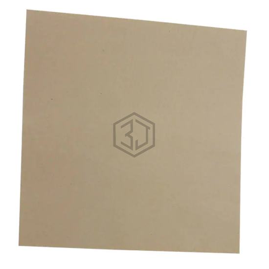 12X12-6-4496W - 3M (TC) - Tape