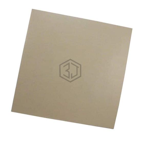 12X12-6-4496B - 3M (TC) - Tape