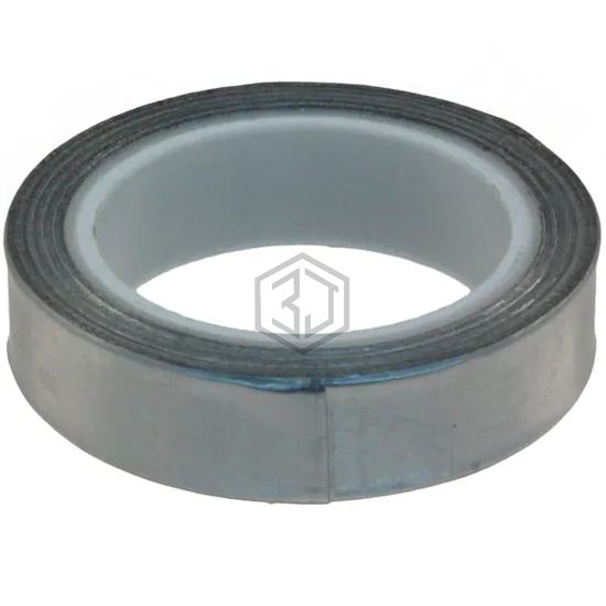 1/2-5-438 - 3M (TC) - Tape