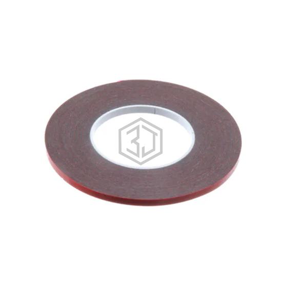 0.25-5-4646 - 3M (TC) - Tape