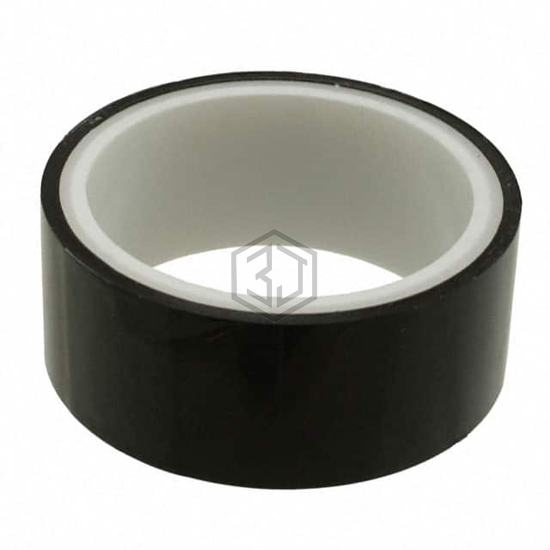 3/4-5-850B - 3M (TC) - Tape