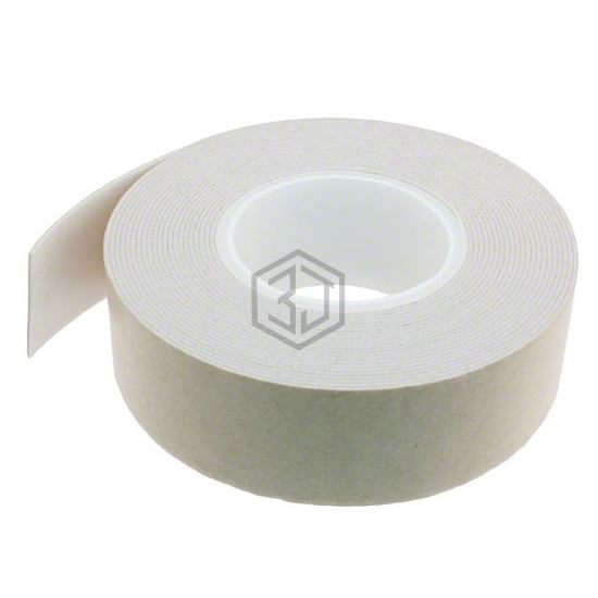 1-5-4492W - 3M (TC) - Tape