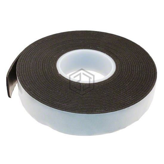 3/4-5-4466B - 3M (TC) - Tape