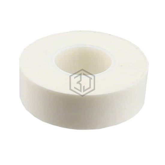 1-5-4462W - 3M (TC) - Tape