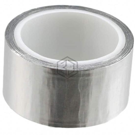 1-5-425 - 3M (TC) - Tape