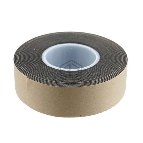 1-5-4492B - 3M (TC) - Tape