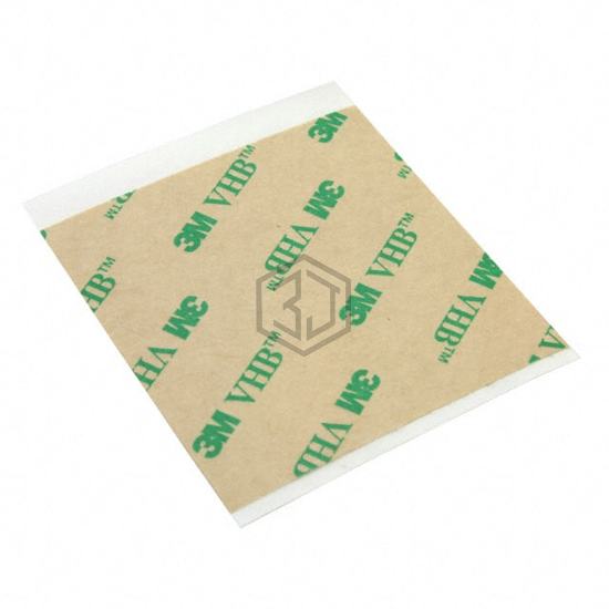 5-F9460PC-2S - 3M (TC) - Tape