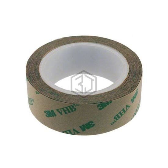 3/4-5-F9469PC - 3M (TC) - Tape